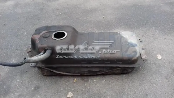 Zbiornik paliwa 311103E700 Hyundai/Kia
