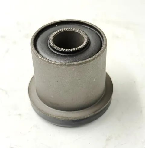 Silentblock przedniego wahacza górnego M2445P RBI