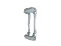 Jarzmo zacisku hamulcowego przedniego Lexus RX AGL10, GGL15, GYL15