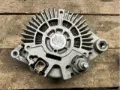 Alternator Dodge Journey 