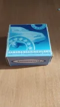 Rolka napinacza paska rozrządu ВАЗ GRANTA 2190