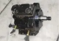 Pompa wtryskowa wysokiego ciśnienia BMW 5 E39
