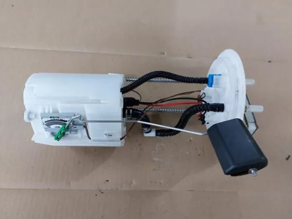 Moduł pompy paliwowej z czujnikiem poziomu paliwa do KIA Sportage IV QL