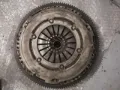 Docisk sprzęgła Volkswagen Polo AW1, BZ1, AE1