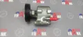 Pompa wspomagania hydraulicznego kierownicy Renault Scenic JA0, JA1, FA0