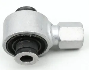 Silentblock amortyzatora tylnego Peugeot 407 cena, od