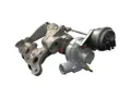 Turbina Smart FORTWO 450