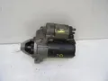 Rozrusznik Ford Ka RBT