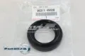 Uszczelniacz reduktora mostu tylnego Toyota Land Cruiser J200