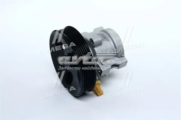 Pompa wspomagania hydraulicznego kierownicy RD96535224 Rider