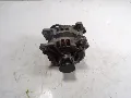 Alternator Audi Q5 8RB