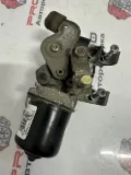Silniczek wycieraczki szyby przedniej Renault Kangoo KW0, KW1