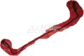 Stabilizator tylny Toyota Corolla E11
