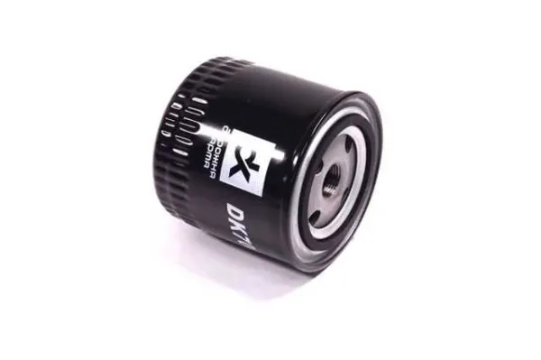 Filtr oleju DK7067 DK