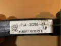 Wahacz zawieszenia przedniego dolny lewy Land Rover Range Rover L494