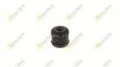 Tuleja stabilizatora przedniego Mercedes Benz Truck TRUCK ATEGO 