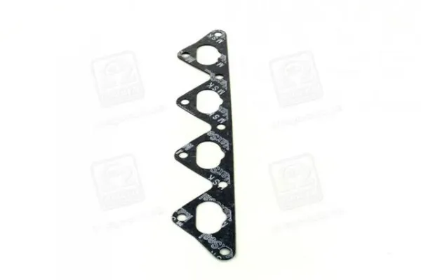 Uszczelka kolektora ssącego P1LA008 Parts-Mall