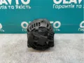 Alternator Renault Kangoo KW0, KW1