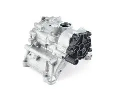 Pompa oleju BMW 7 G11, G12