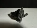 Regulator zmiany długości kolektora ssącego Volkswagen Touran 1T3