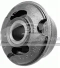 Silentblock przedniego wahacza dolnego Peugeot 205 741A, C