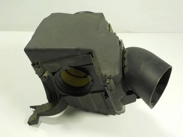 Obudowa filtra powietrza Ford Focus III