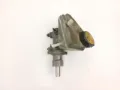 Zestaw naprawczy głównego cylindra hamulcowego Ford Transit V184/5