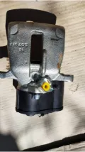 Zacisk hamulcowy tylny prawy Volkswagen Passat 362