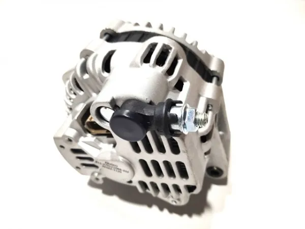 Alternator B113701110BBKM Kimiko