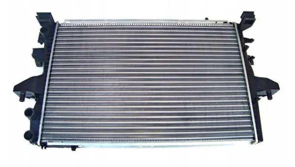 Chłodnica silnika R12178 Sato Tech