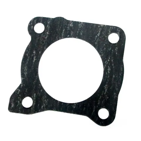 Uszczelka przepustnicy MD180360 Chery