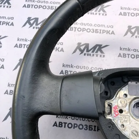 Kierownica 1Q0419091F VAG