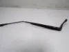 Ramię wycieraczki szyby przedniej Nissan Qashqai I