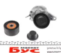 Pasek napędowy mechanizmów, zestaw Renault Scenic R9