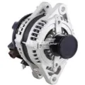 Alternator Toyota Camry V40