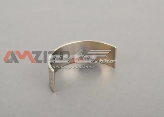 Panewki korbowodowe wału korbowego, zestaw, standardowe (STD) 06H105701PGLB VAG