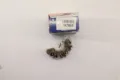 Mostek prostowniczy alternatora = Moster diodowy alternatora Daewoo Matiz KLYA