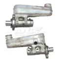 Główny cylinder hamulców Peugeot Boxer 250