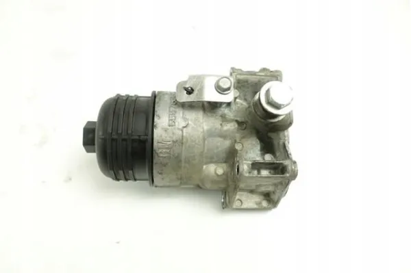 Obudowa filtra oleju 55578235 Opel