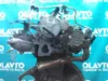 Silnik w komplecie Opel Vivaro A