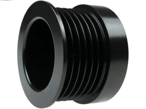 Koło pasowe alternatora AP0011 AS/Auto Storm
