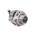 Alternator Nissan Navara D40