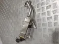 Chłodnica układu recyrkulacji spalin EGR  Subaru Forester S12, SH