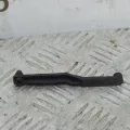 Drążek klapy powietrza kolektora ssącego Mercedes E W211