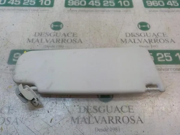 Osłona przeciwsłoneczna Skoda Octavia cena, od
