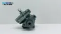 Pompa wspomagania hydraulicznego kierownicy Fiat Punto 188