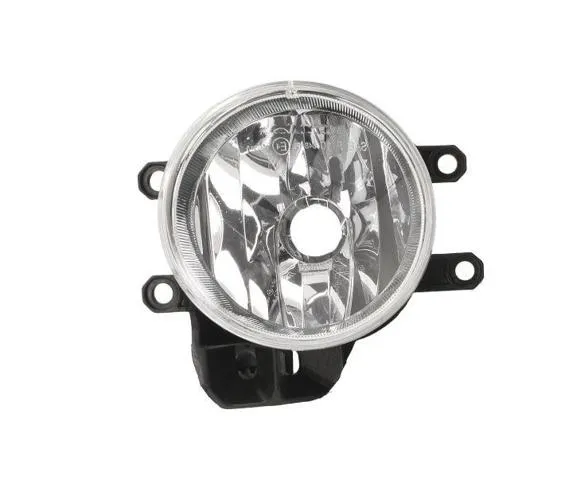 Lampa przeciwmgielna lewa 2122090LUQ Depo/Loro/Abakus