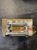Jarzmo zacisku hamulcowego tylnego Chevrolet Orlando J309