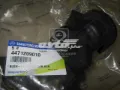 Tuleja stabilizatora przedniego SsangYong Rexton RJN