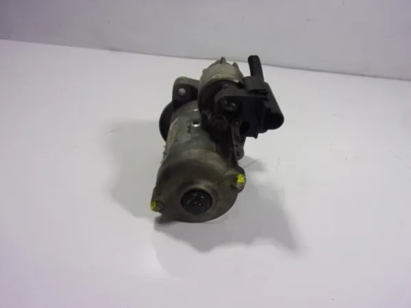 Rozrusznik 2033247 Ford